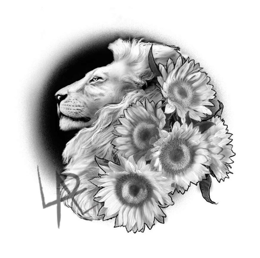 School Project, Label design, 2016