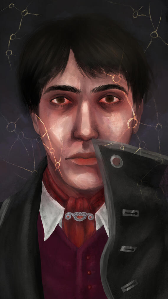 Bachelor of Medicine | 2019